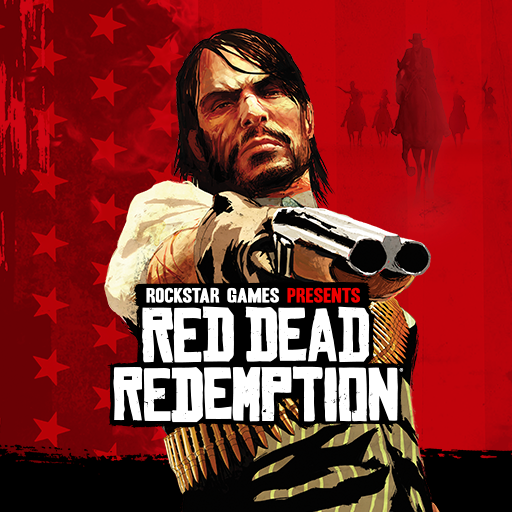 Download Red Dead Redemption APK for Android