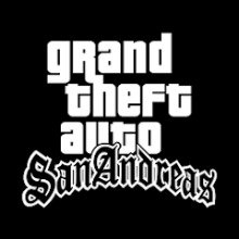 GTA San Andreas (Unlimited Resources)